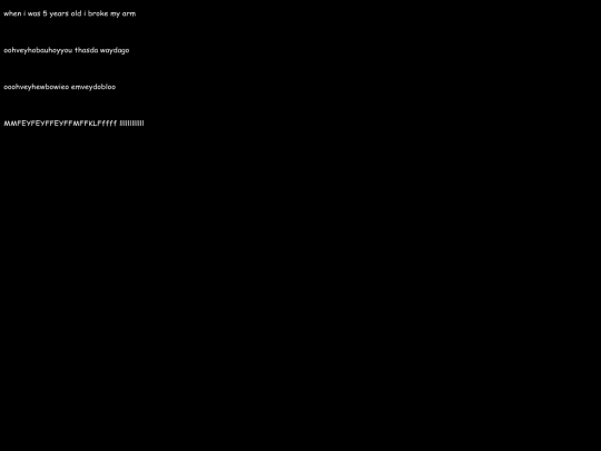 finallyupdatingthissite screenshot