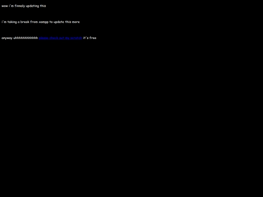 media/ikludsaiuydsafklhjdsafkghjl screenshot