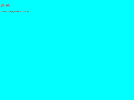 media/startingup. screenshot