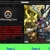 The web site of ookakalaka avatar