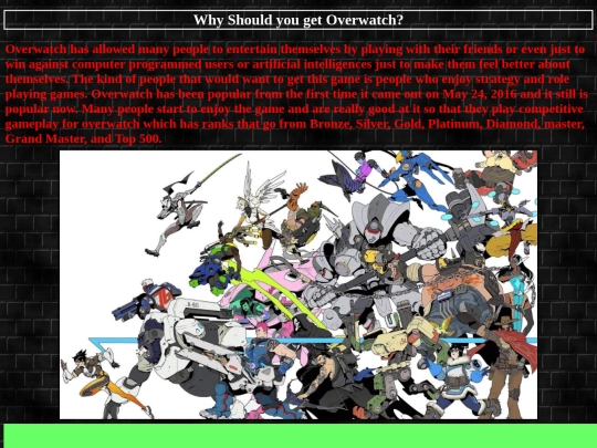 page6 screenshot