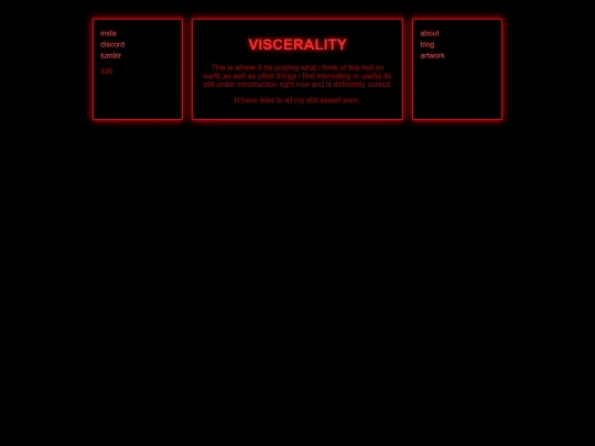 Js screenshot