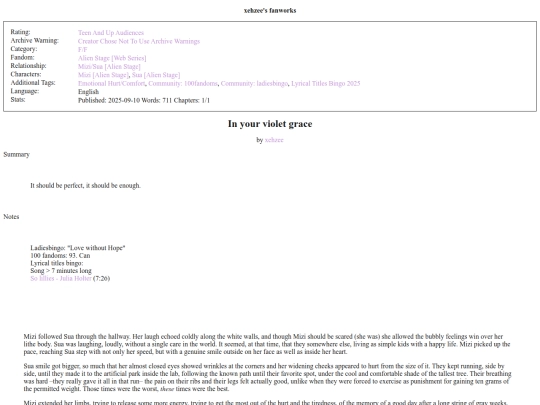 fan_archive/2025/as_inyourviolet screenshot