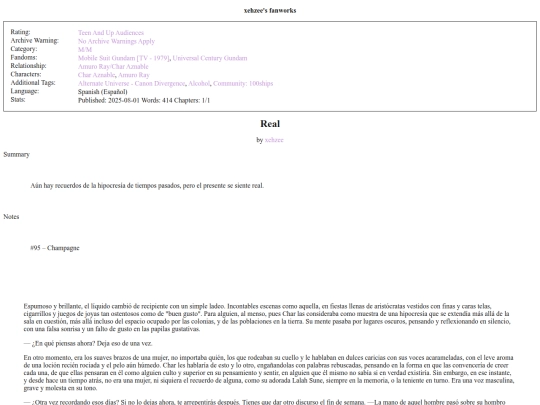 fan_archive/2025/msg_real screenshot