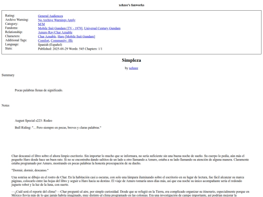 fan_archive/2025/msg_simpleza screenshot