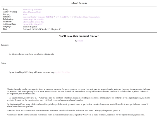 fan_archive/2025/msg_wewill_moment screenshot
