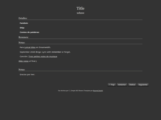 fan_archive/2026/a_machote screenshot