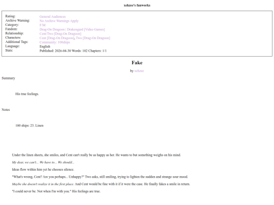 fan_archive/2026/dod_fake screenshot