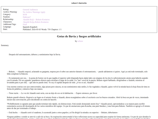 fan_archive/2026/hq_gotas-lluvia screenshot