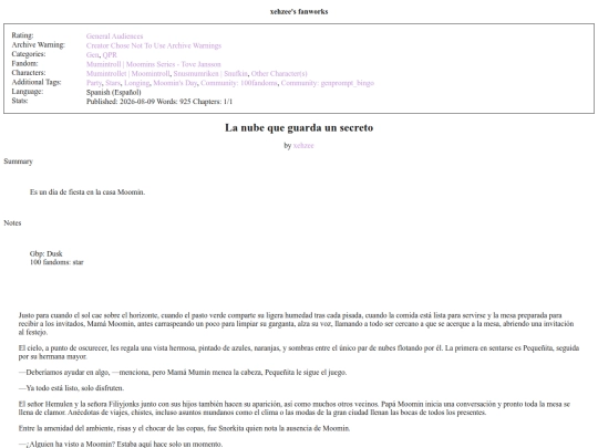 fan_archive/2026/moomin_nube screenshot