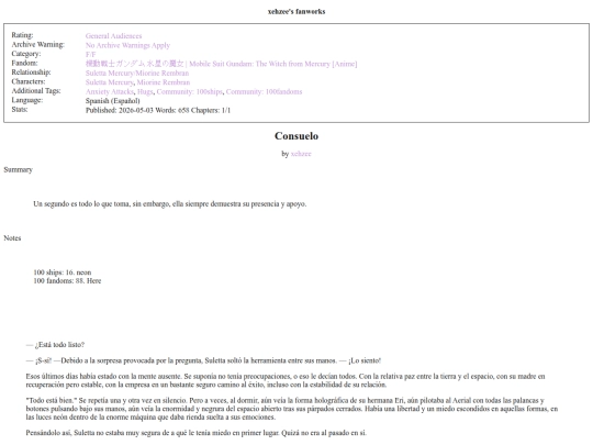 fan_archive/2026/msgwom_consuelo screenshot