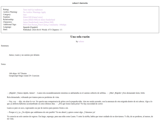 fan_archive/2026/sh_una-razon screenshot