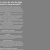 The web site of artminasdesign avatar