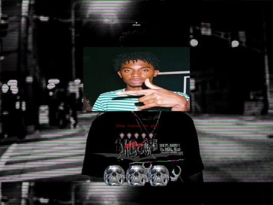carti screenshot