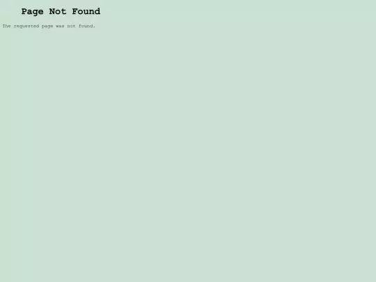 abt screenshot