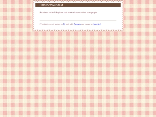 blog/posts/2020-11-10-Post-Template screenshot