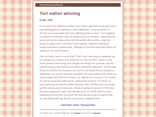 blog/posts/2025-03-03-Yuri-nation-winning screenshot