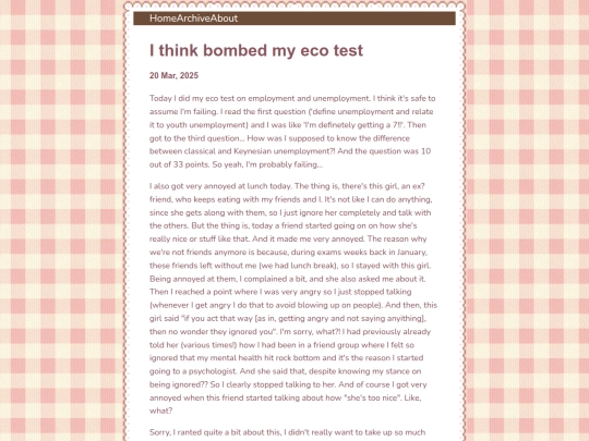 blog/posts/2025-03-20-I-think-bombed-my-eco-test screenshot