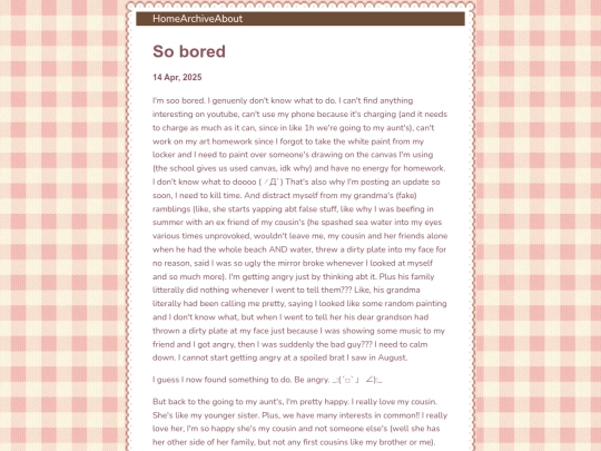blog/posts/2025-04-14-So-bored screenshot