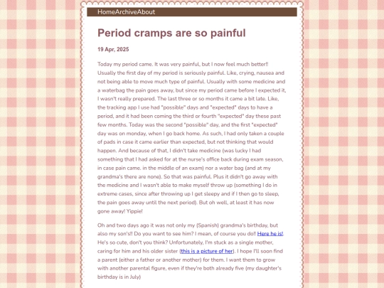 blog/posts/2025-04-19-Period-cramps-are-so-painful screenshot