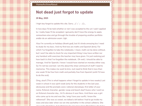 blog/posts/2025-05-29-Not-dead-just-forgot-to-update screenshot