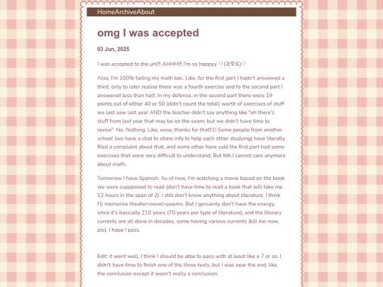 blog/posts/2025-06-03-omg-I-was-accepted screenshot