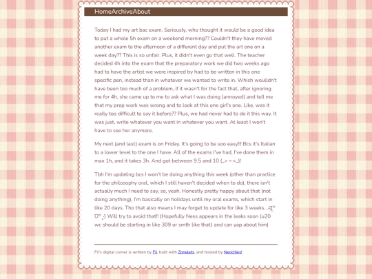 blog/posts/2025-06-07-only-one-written-bac-to-go screenshot