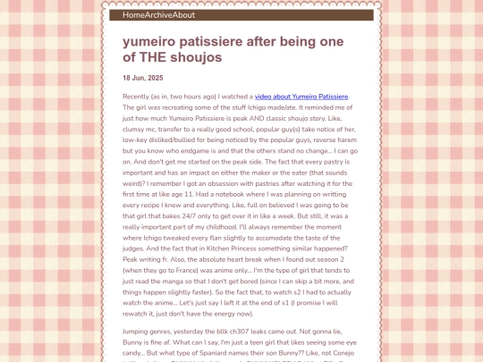 blog/posts/2025-06-18-yumeiro-patissiere-after-being-one-of-THE-shoujos screenshot