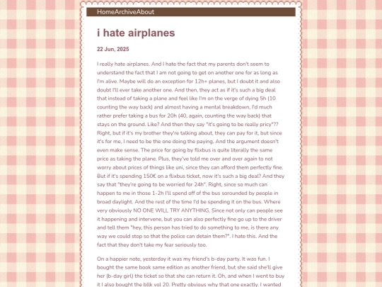 blog/posts/2025-06-22-i-hate-airplanes screenshot