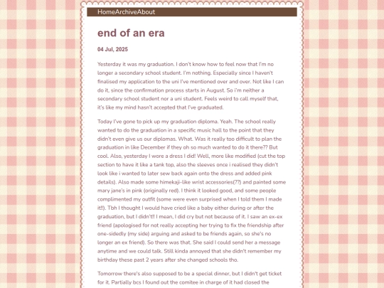 blog/posts/2025-07-04-end-of-an-era screenshot