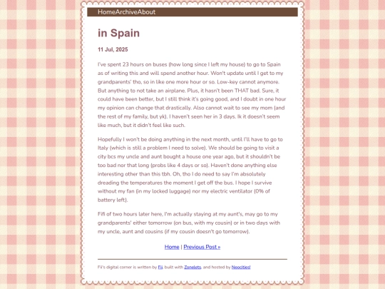 blog/posts/2025-07-11-in-Spain screenshot