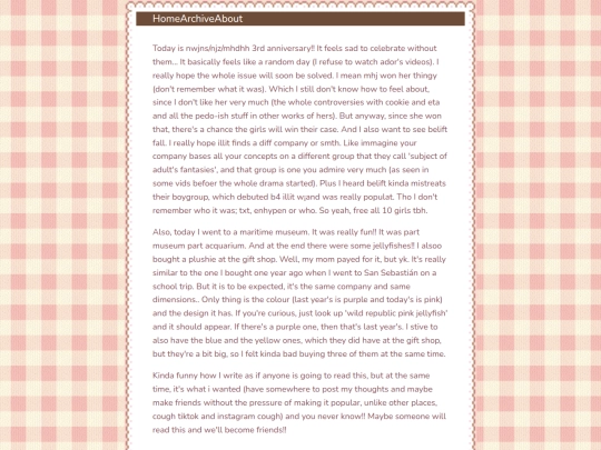 blog/posts/2025-07-22-happy-nwjns-day screenshot