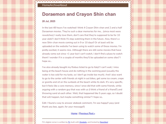 blog/posts/2025-07-28-Doraemon-and-Crayon-Shin-chan screenshot