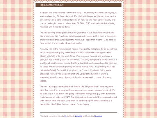 blog/posts/2025-08-15-yume-drawings-to-kill-time screenshot