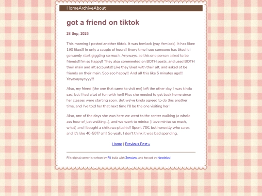 blog/posts/2025-09-28-got-a-friend-on-tiktok screenshot