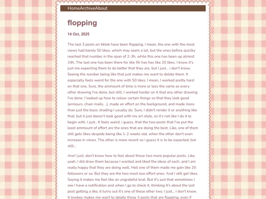 blog/posts/2025-10-14-flopping screenshot
