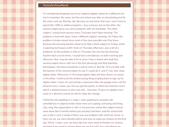 blog/posts/2025-10-28-uni-is-annoying screenshot