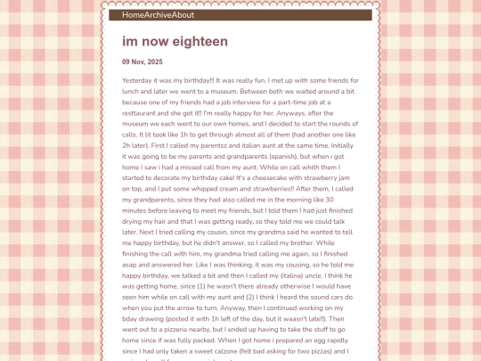 blog/posts/2025-11-09-im-now-eighteen screenshot