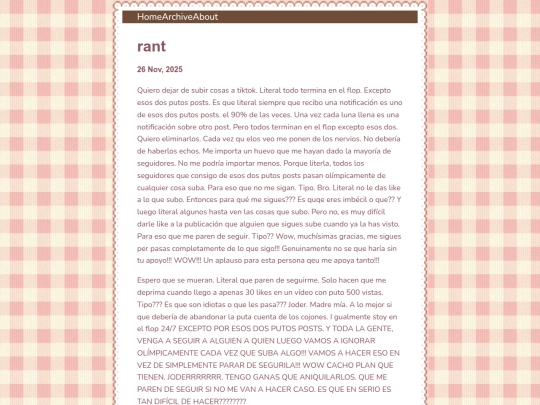 blog/posts/2025-11-26-rant screenshot