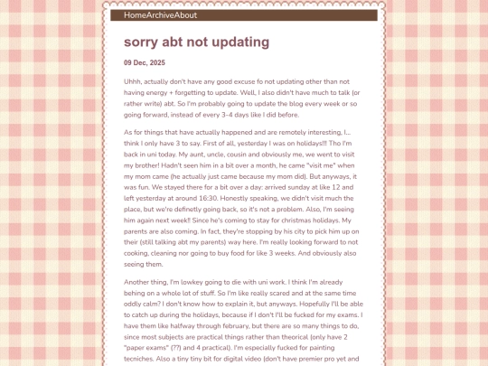 blog/posts/2025-12-09-sorry-abt-not-updating screenshot