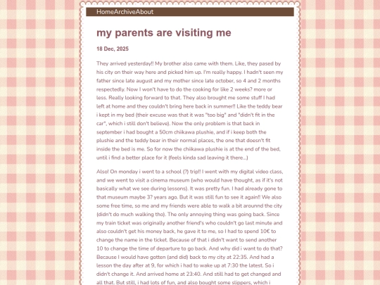 blog/posts/2025-12-18-my-parents-are-visiting-me screenshot