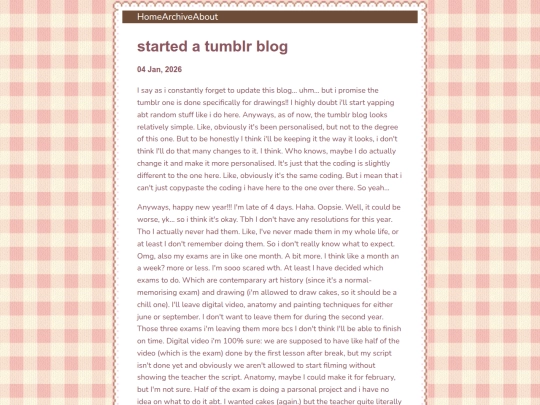 blog/posts/2026-01-04-started-a-tumblr-blog screenshot