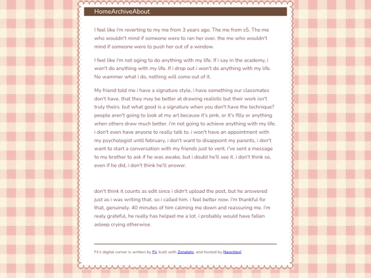 blog/posts/2026-01-11-vent-2 screenshot