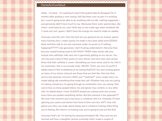 blog/posts/2026-04-23-rant screenshot