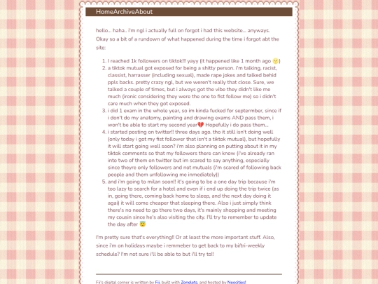 blog/posts/2026-07-06-im-back screenshot