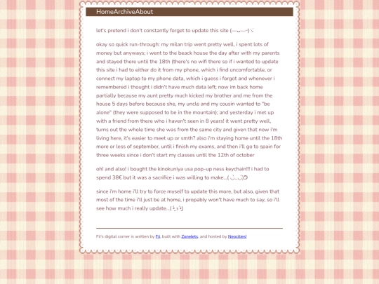 blog/posts/2026-08-23-hallo-everynyan screenshot