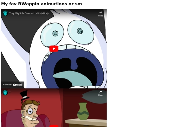 R_Wappin screenshot