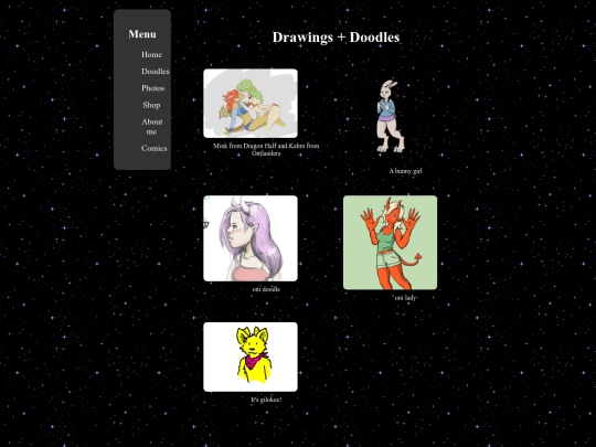 gallery screenshot