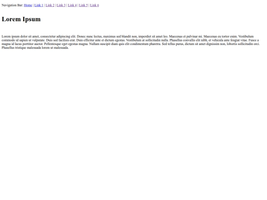 link1 screenshot