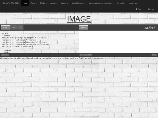media/image screenshot